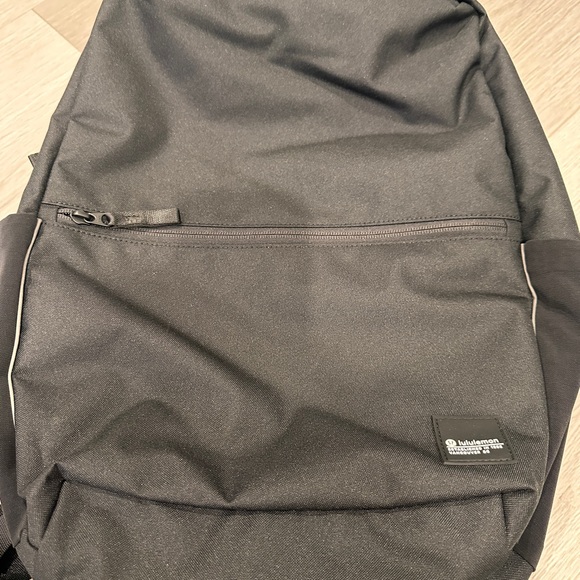 Lululemon backpack - Picture 1 of 10